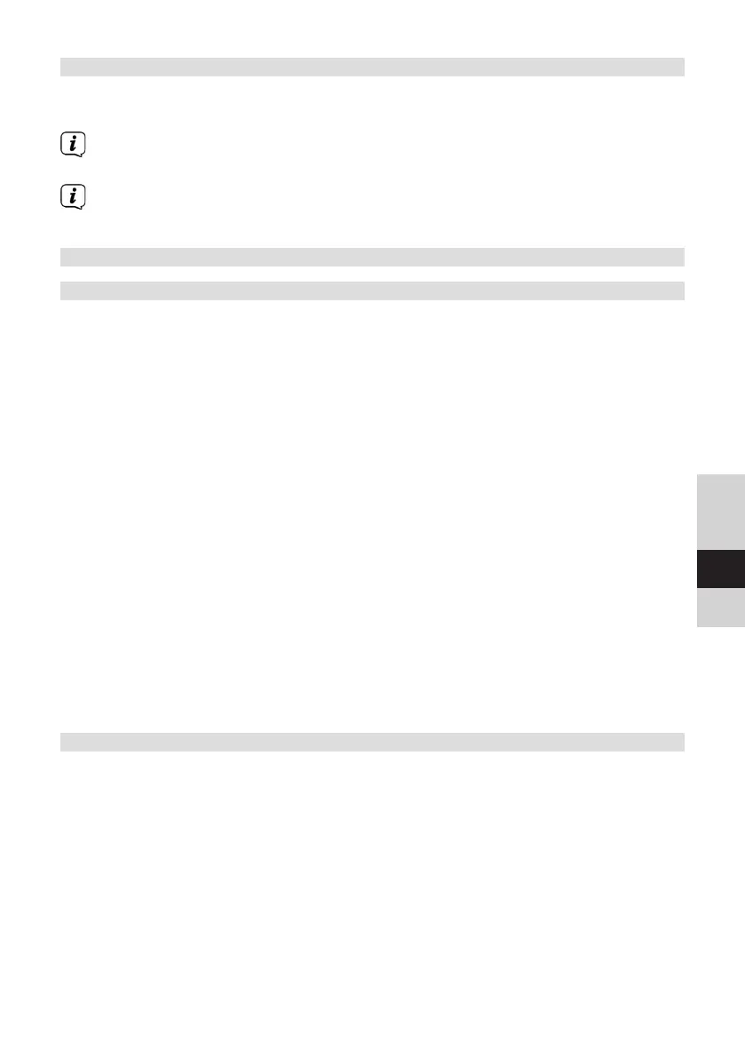 Page #123 background image