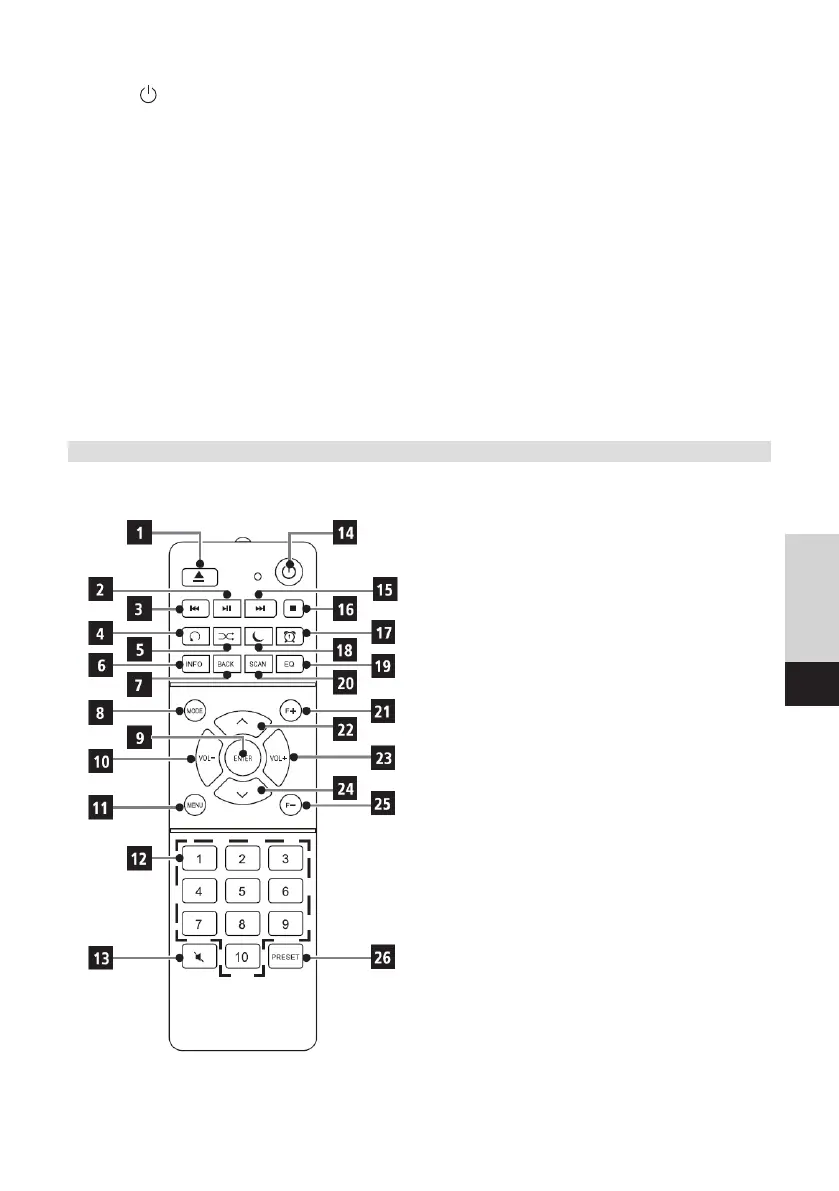 Page #131 background image