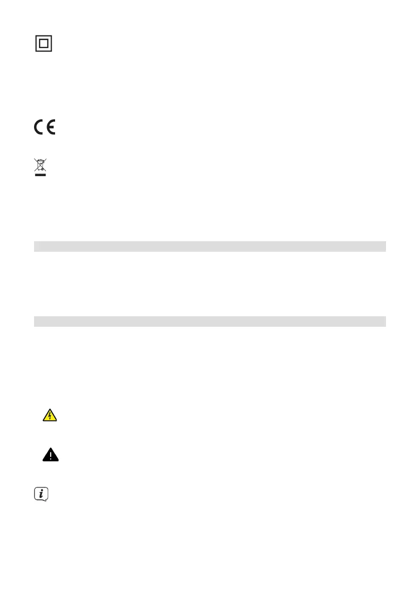 Page #136 background image