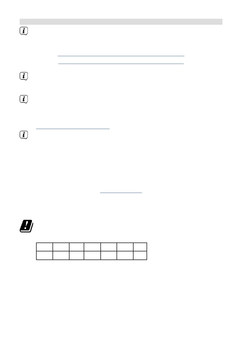 Page #138 background image