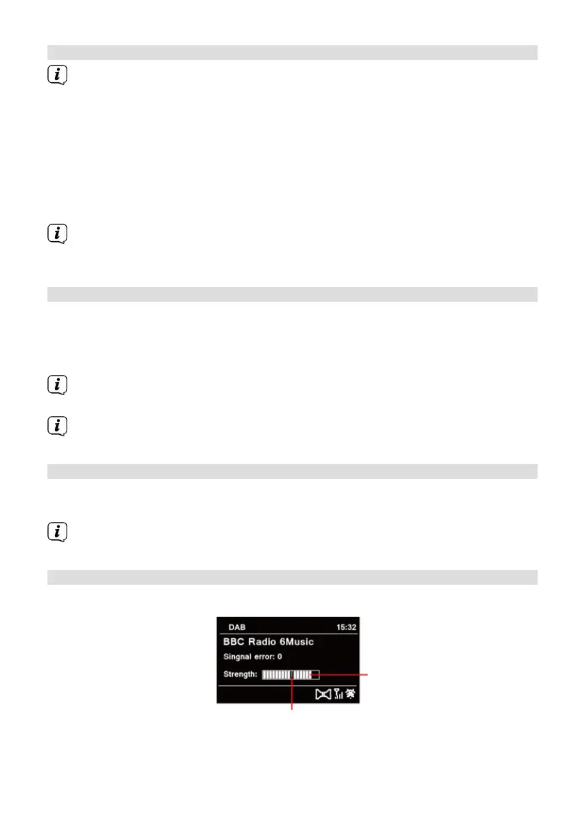 Page #148 background image
