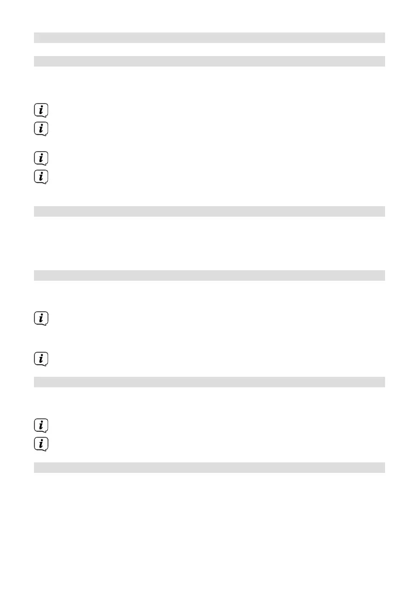 Page #150 background image