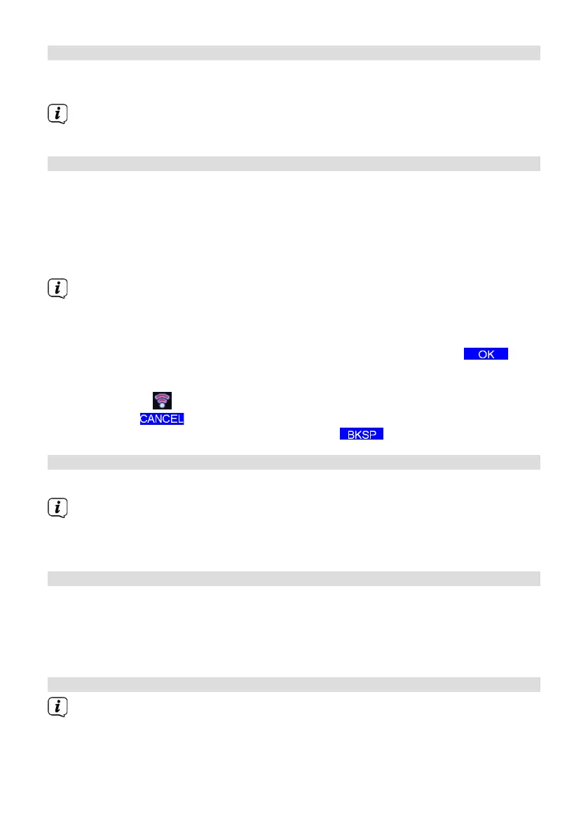 Page #152 background image