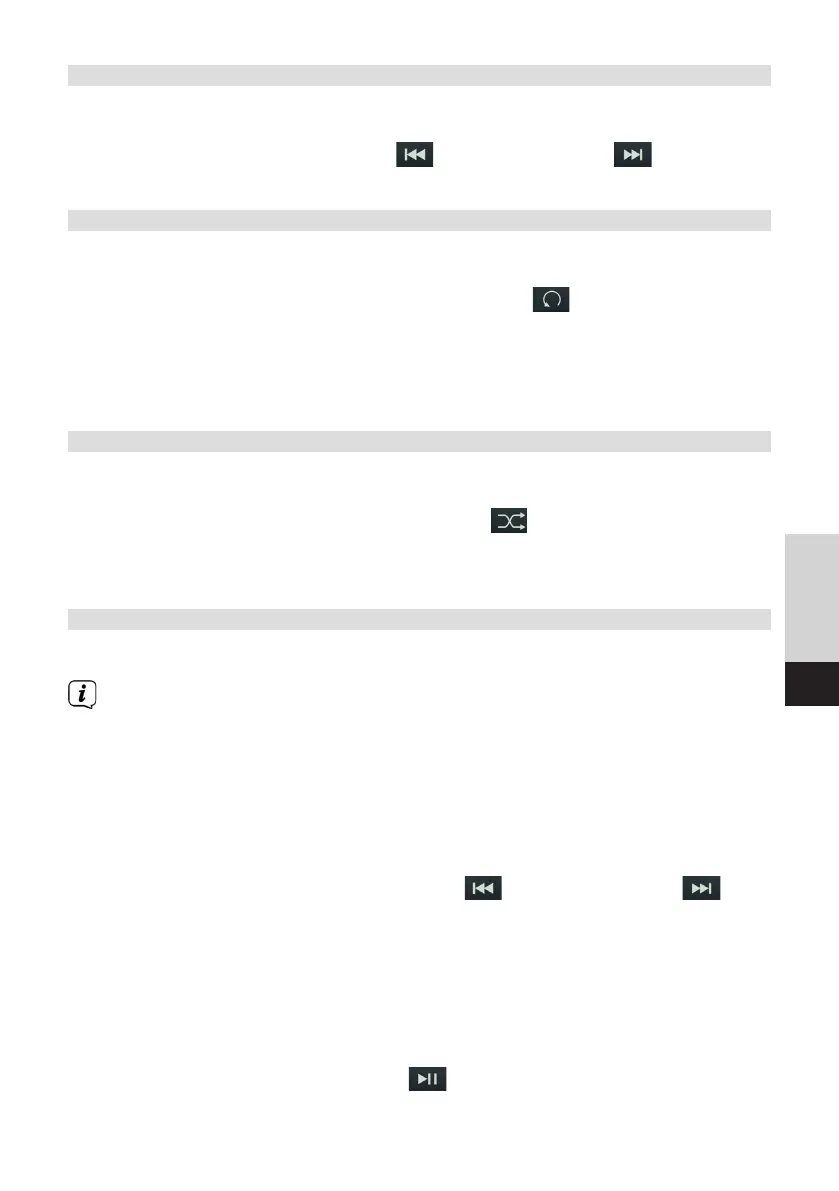 Page #157 background image
