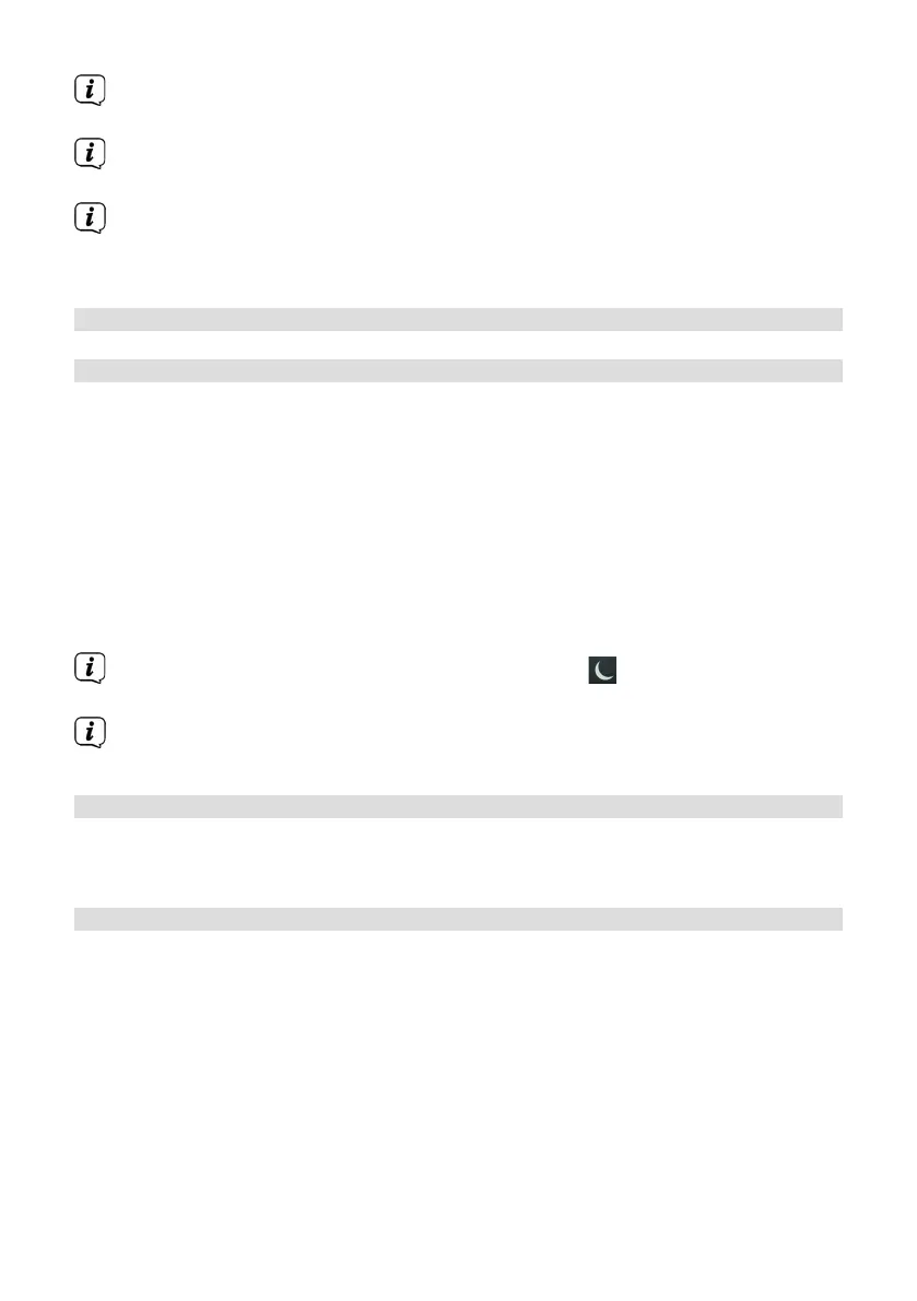 Page #160 background image