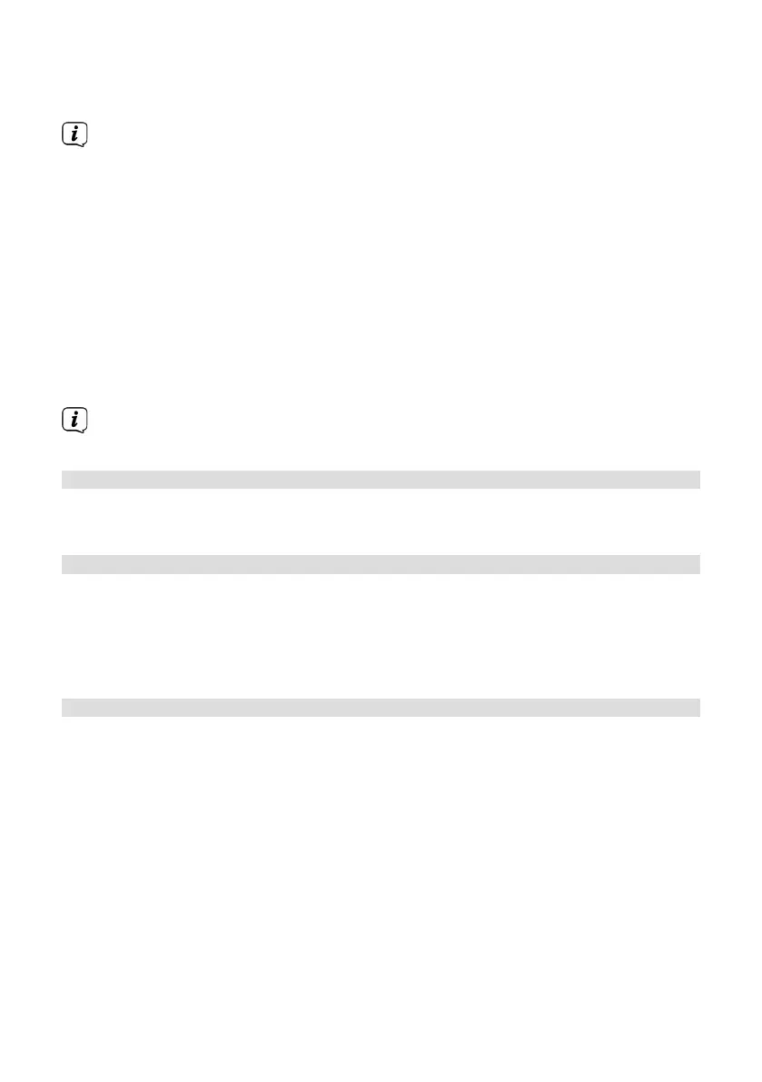 Page #164 background image