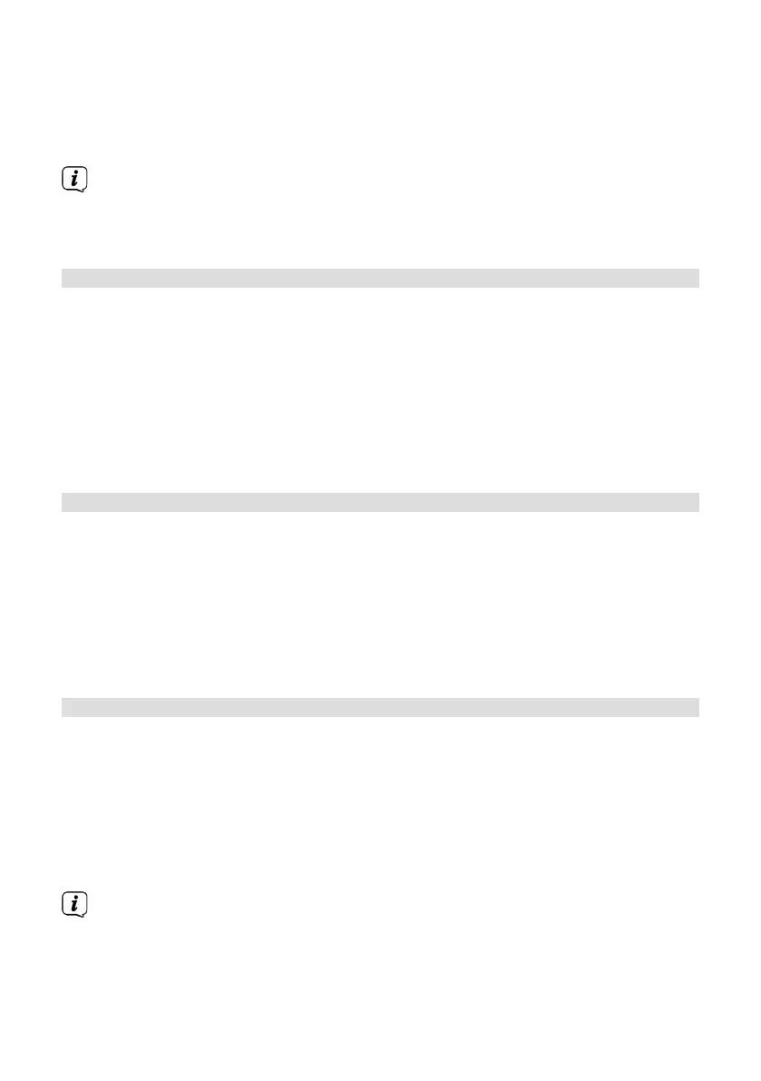 Page #166 background image