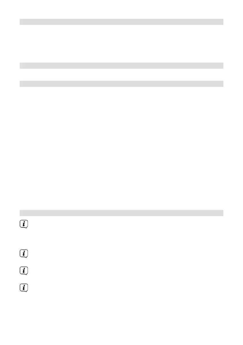 Page #168 background image