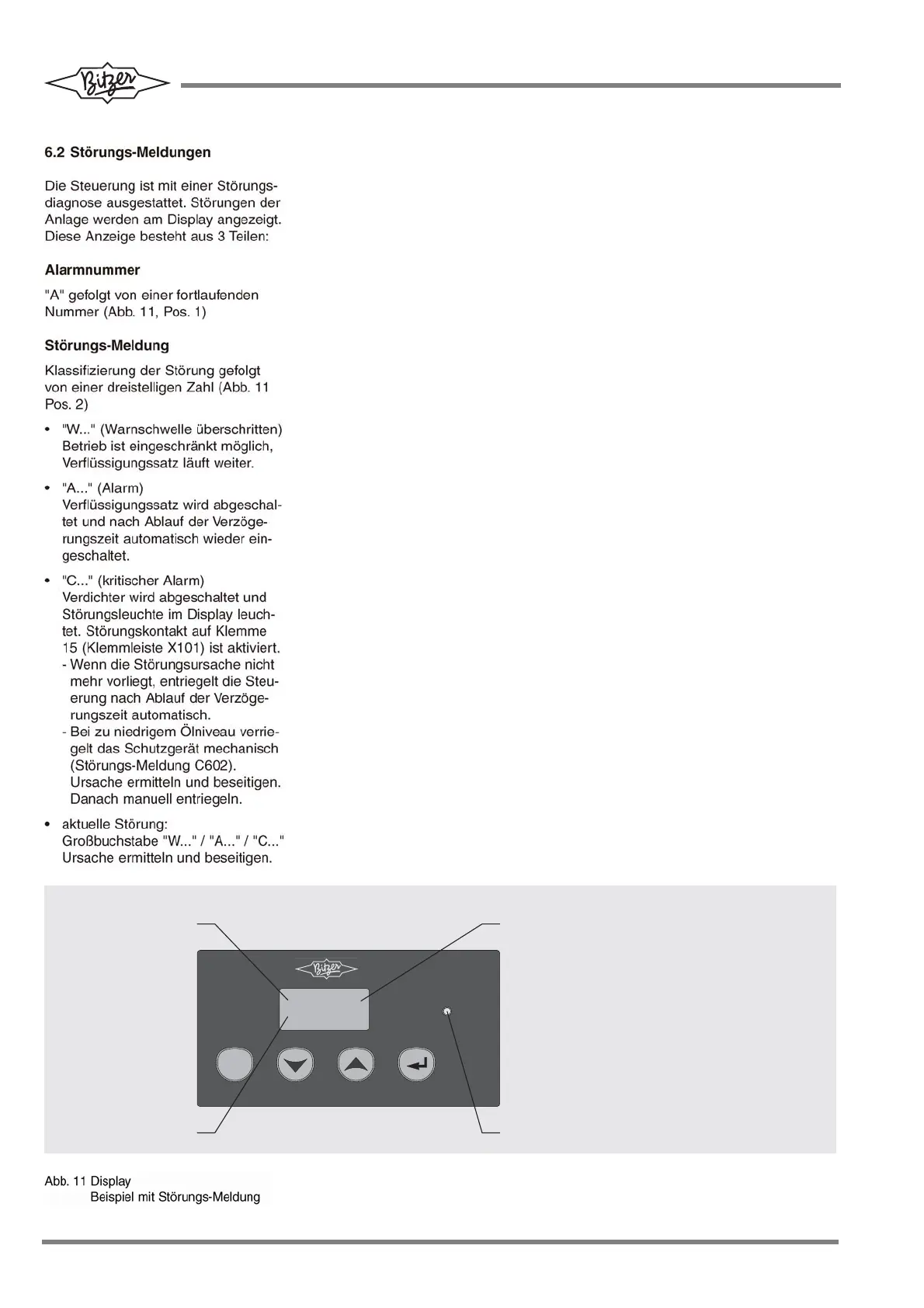 Page #30 background image