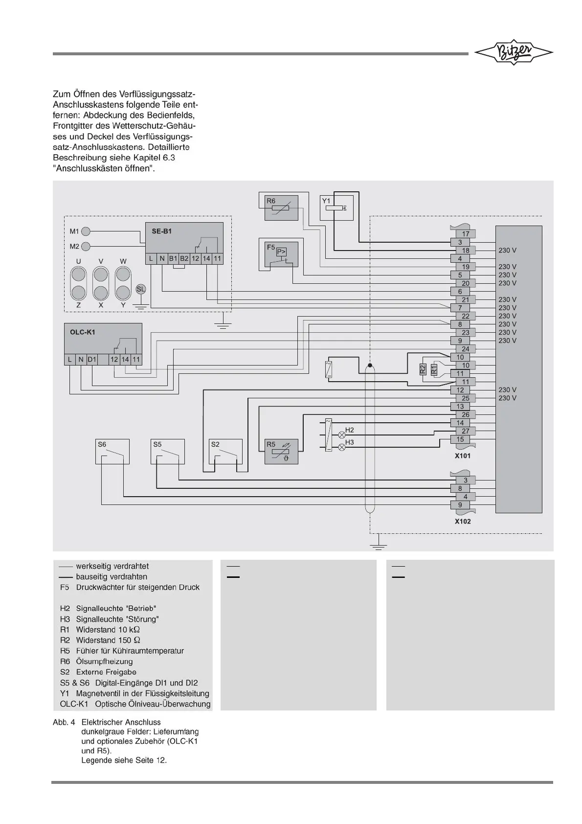 Page #9 background image