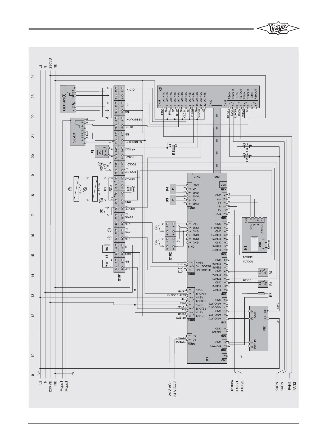 Page #11 background image