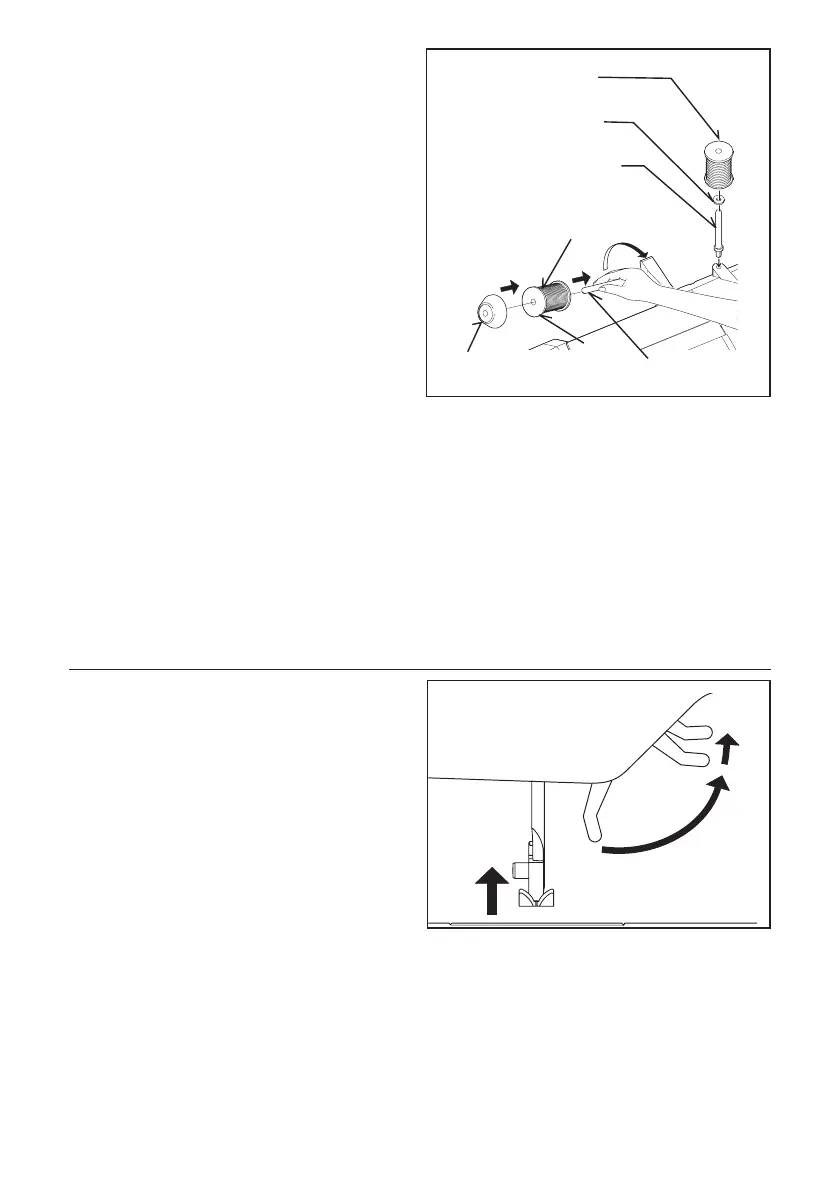 Page #22 background image