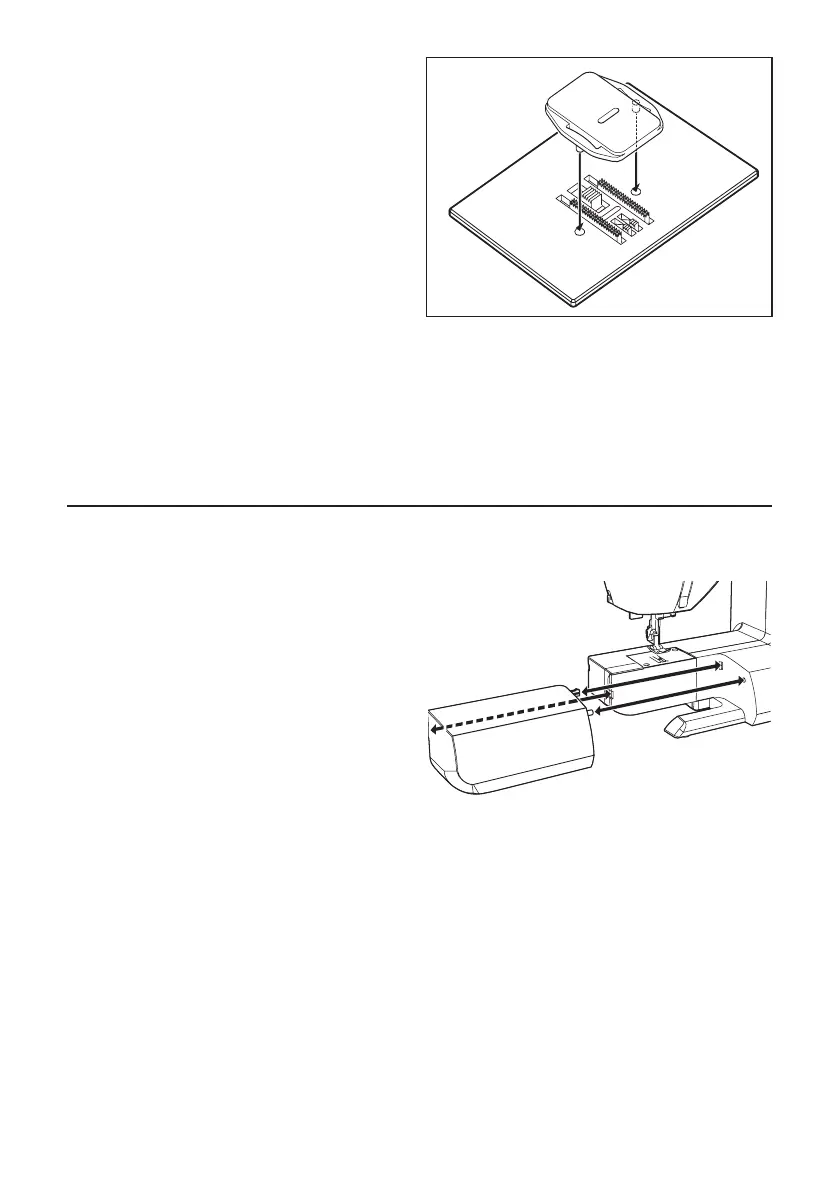Page #23 background image