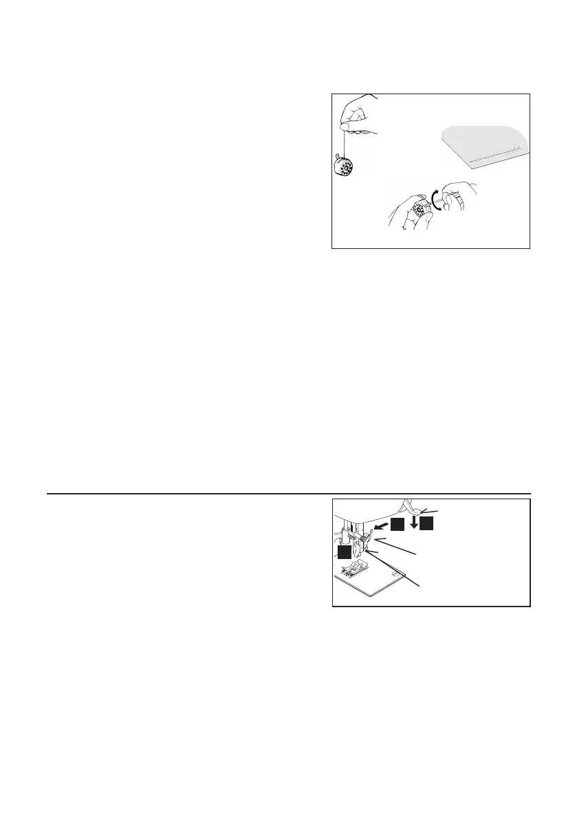 Page #37 background image