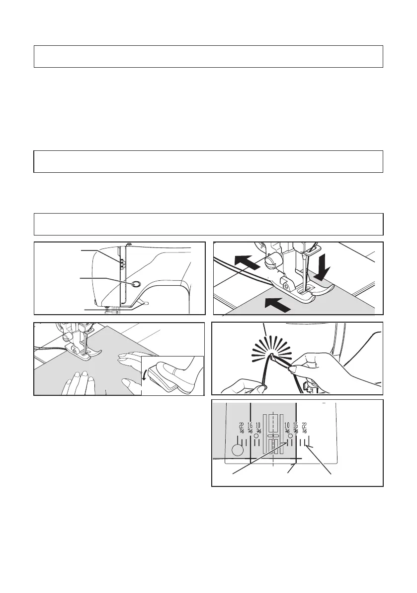 Page #46 background image