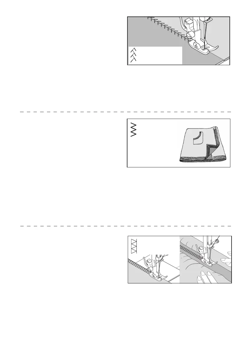 Page #57 background image
