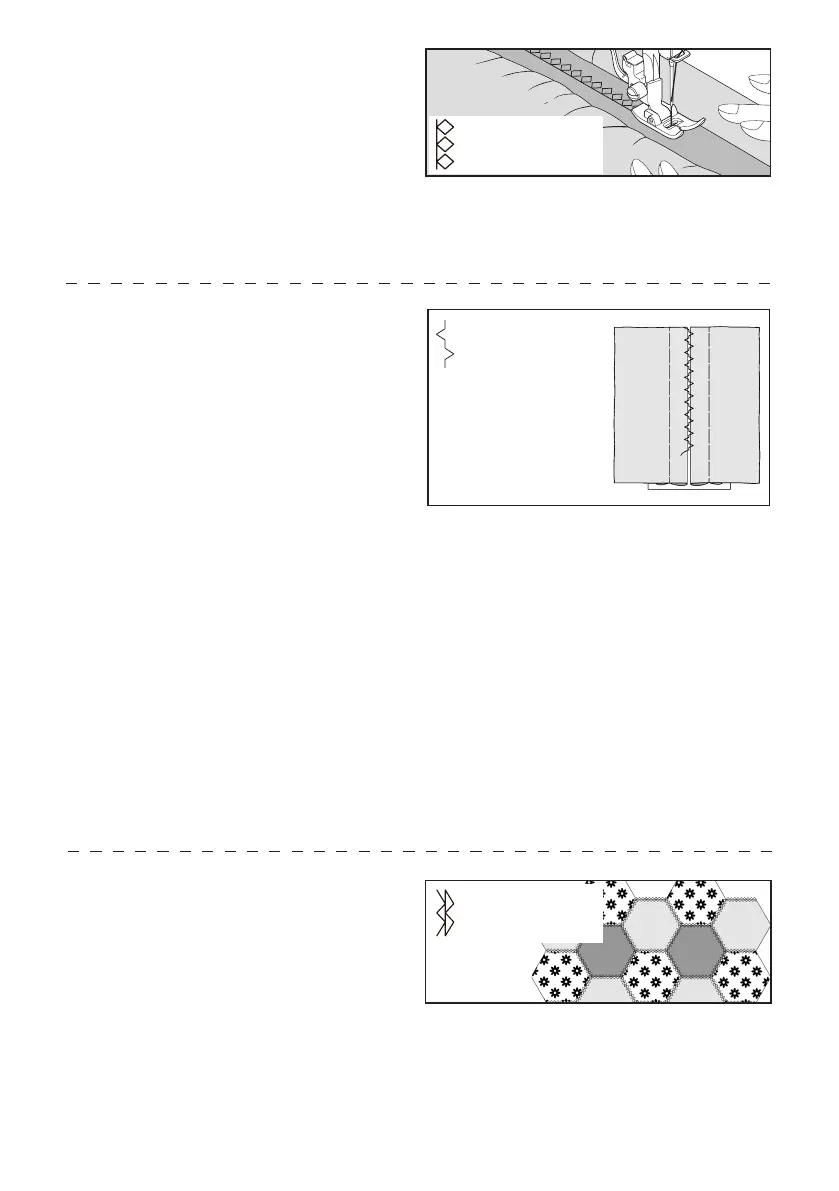 Page #62 background image