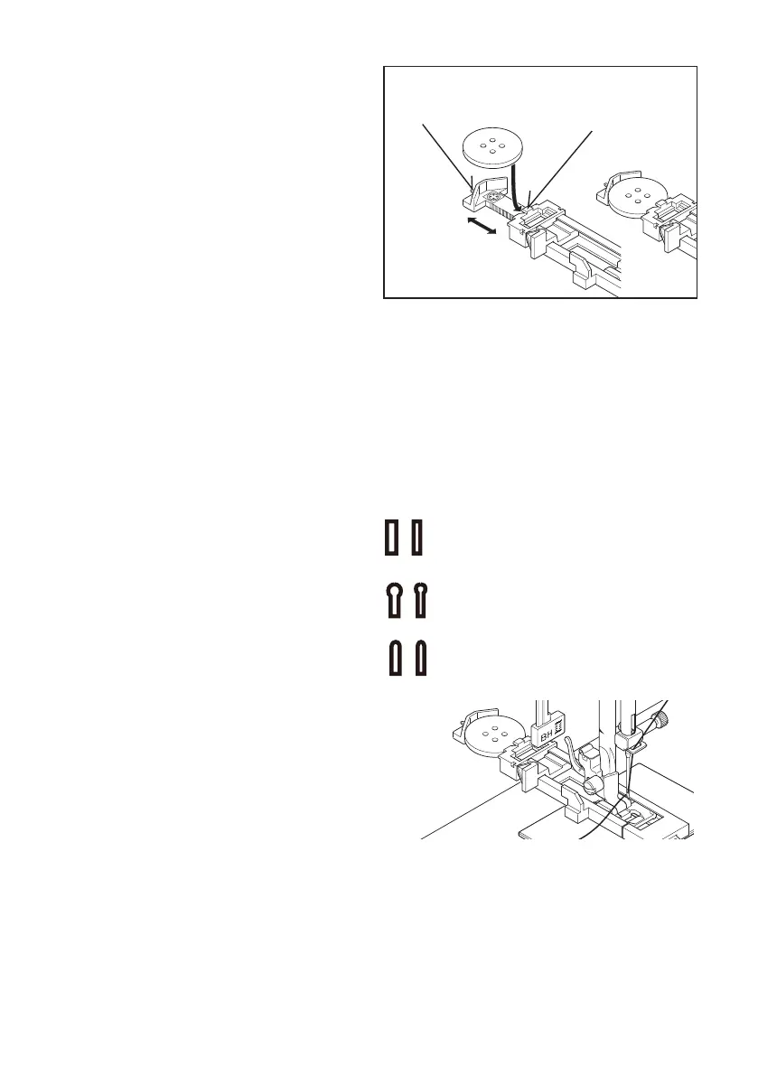 Page #64 background image