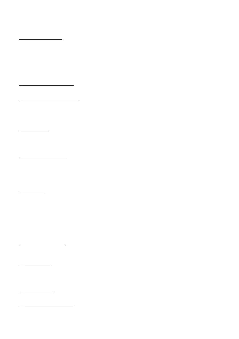 Page #78 background image