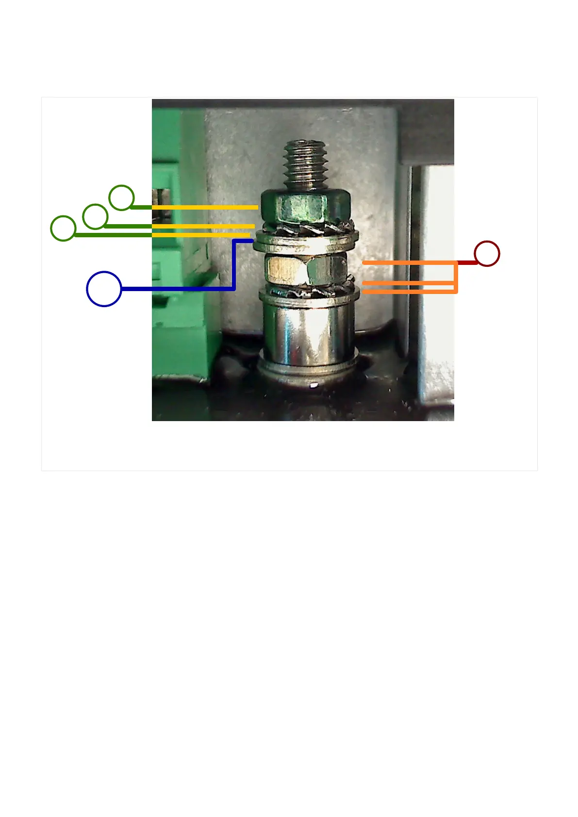 Page #67 background image