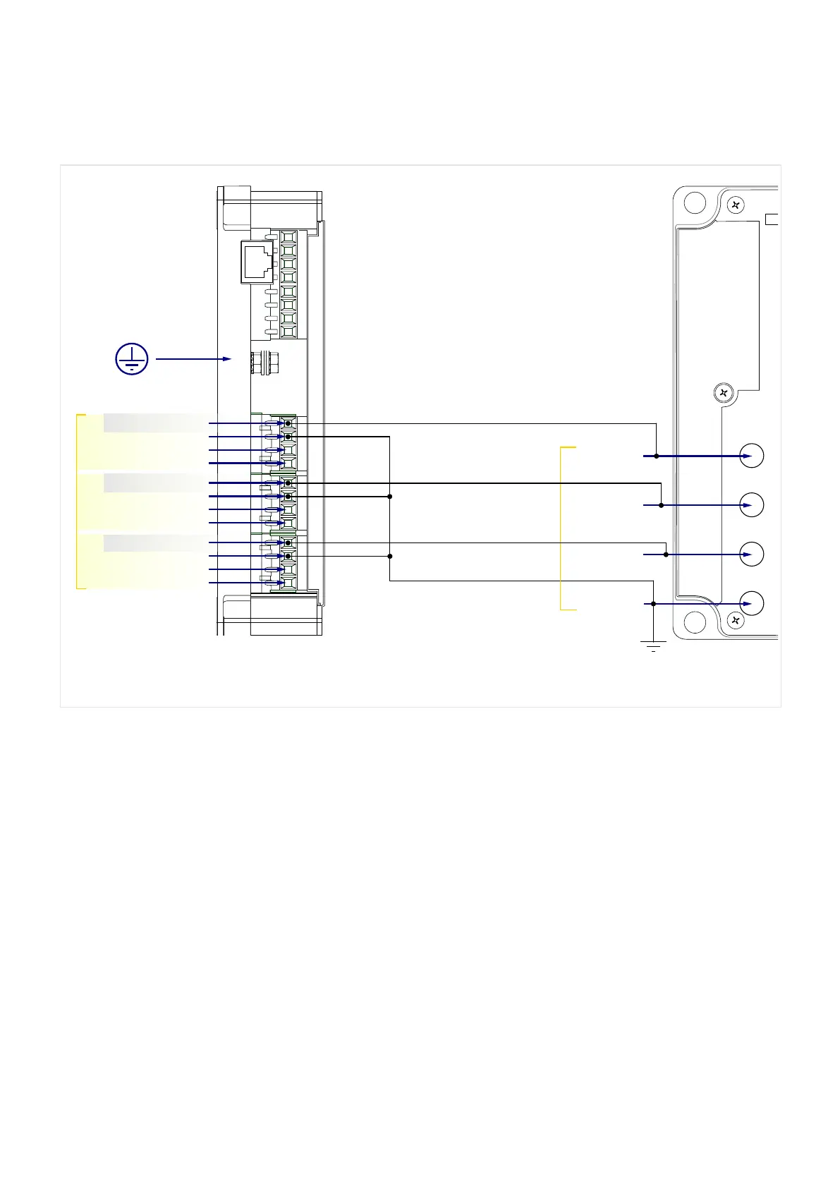 Page #79 background image