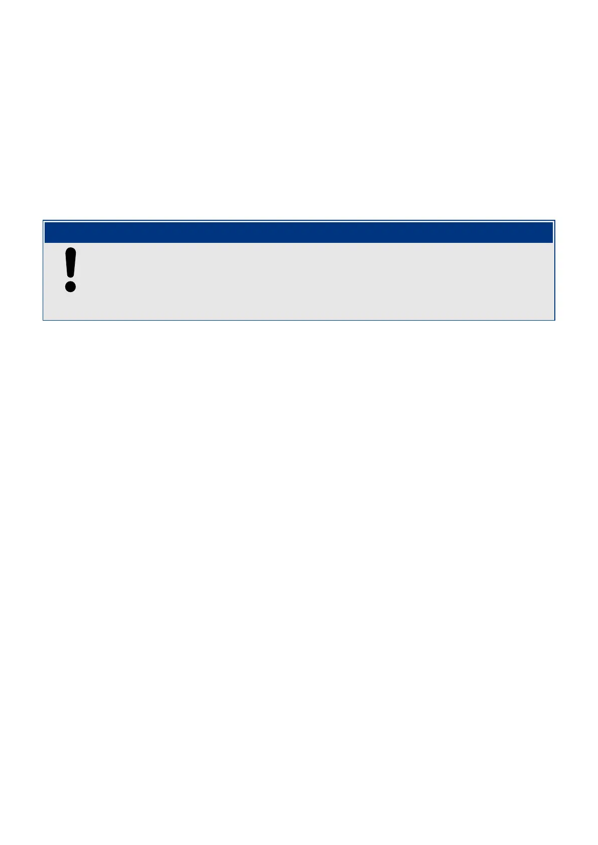 Page #125 background image