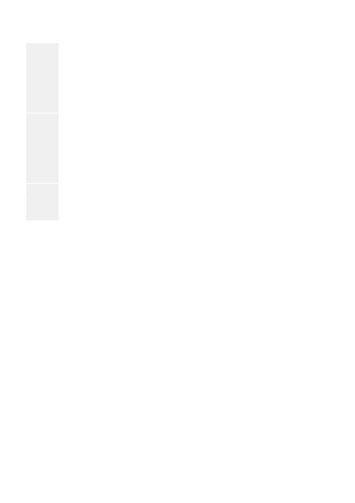 Page #137 background image