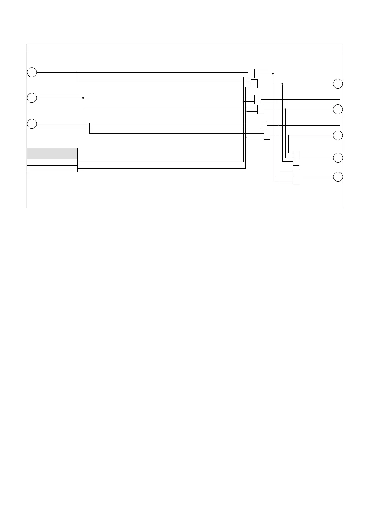 Page #140 background image