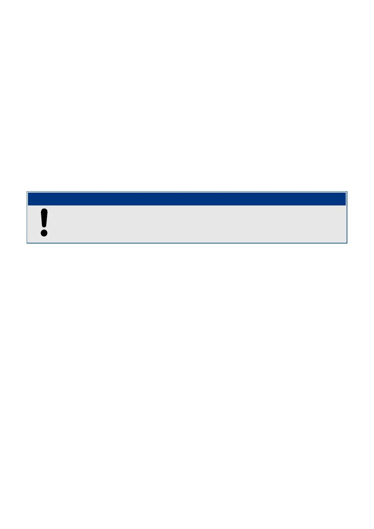 Page #144 background image