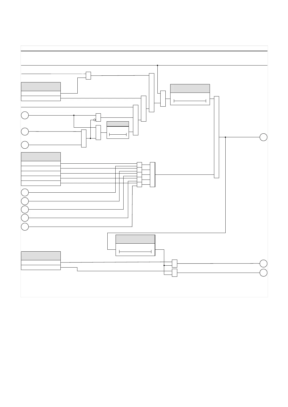 Page #167 background image