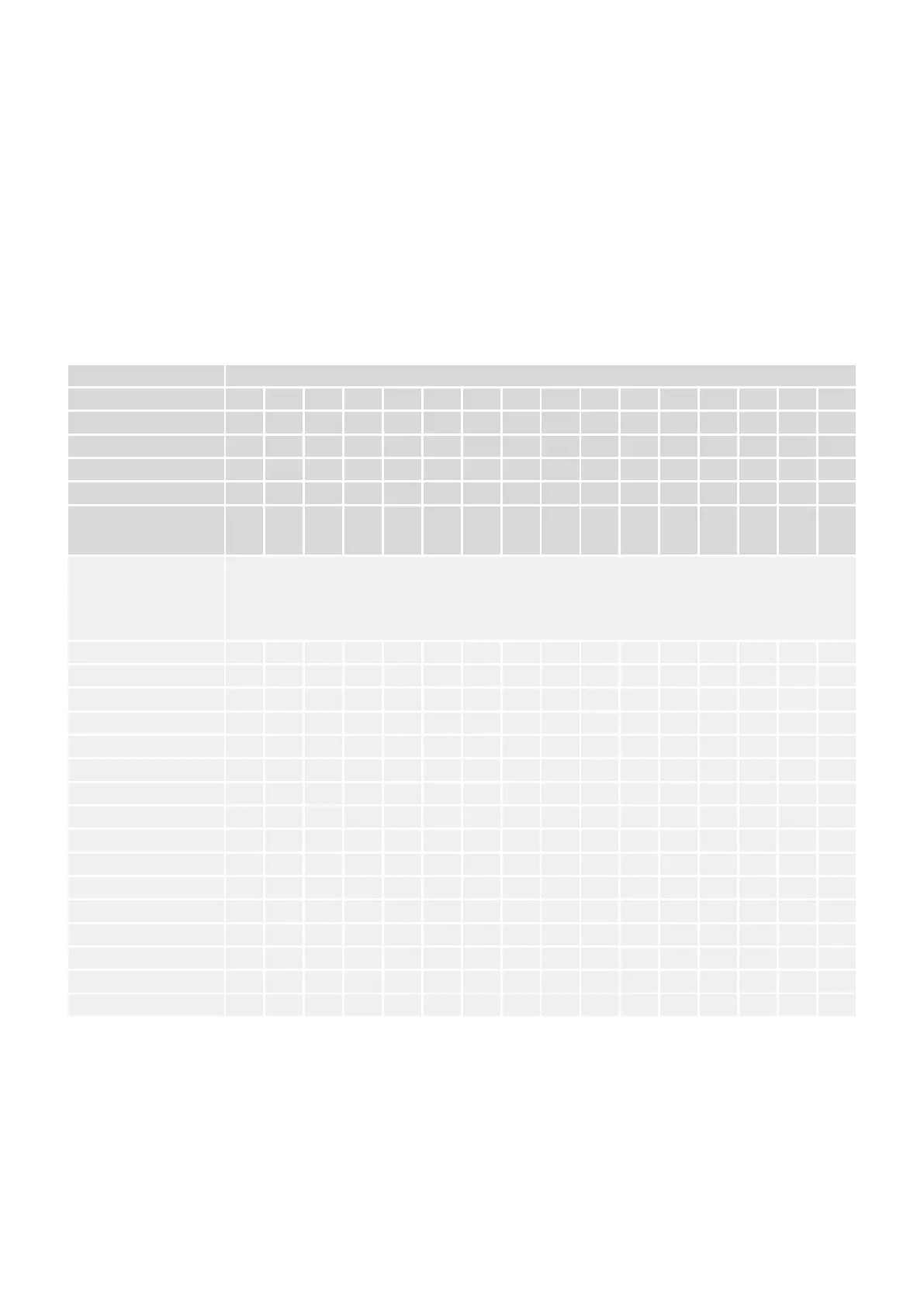 Page #196 background image