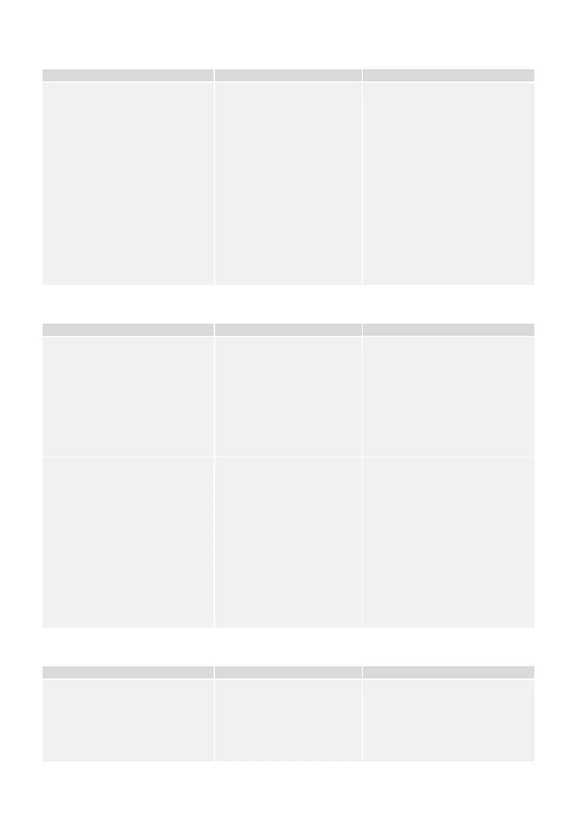 Page #238 background image