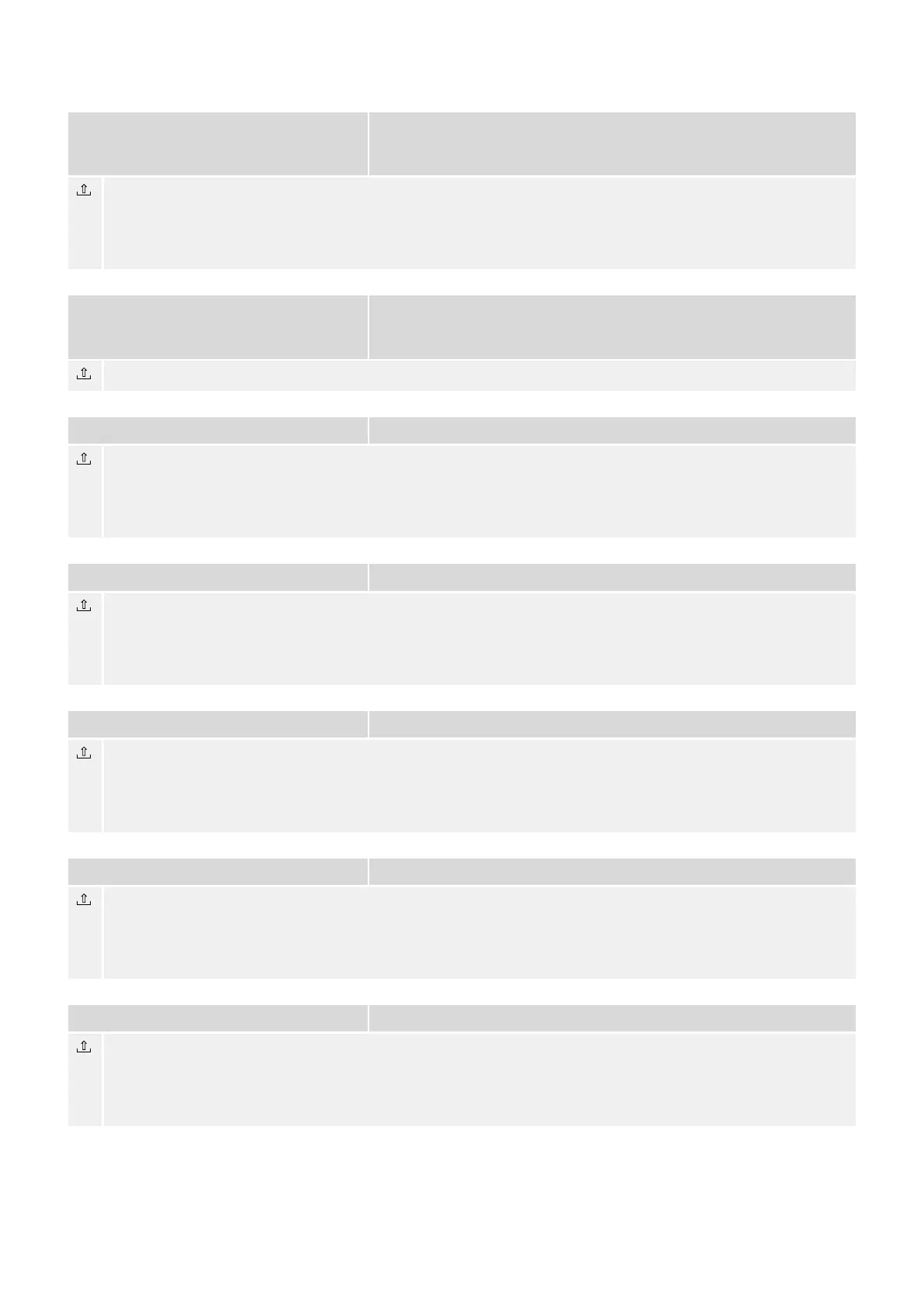 Page #62 background image