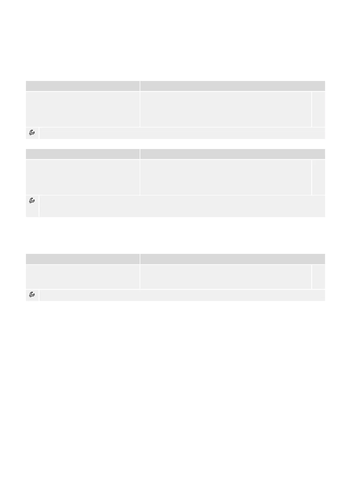 Page #78 background image