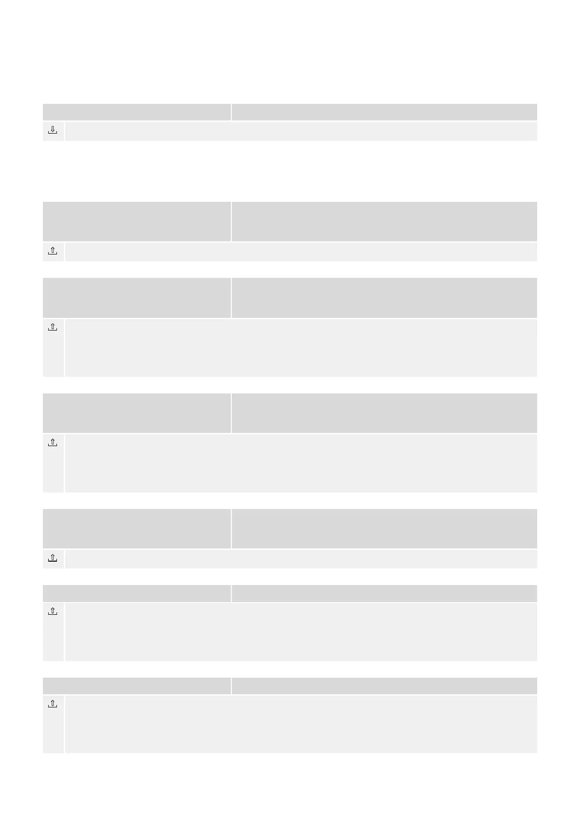Page #97 background image