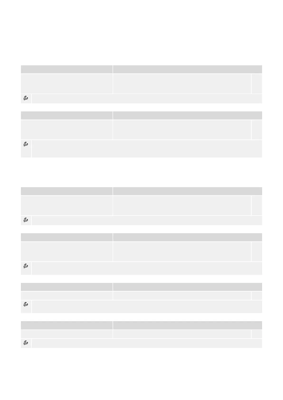 Page #99 background image