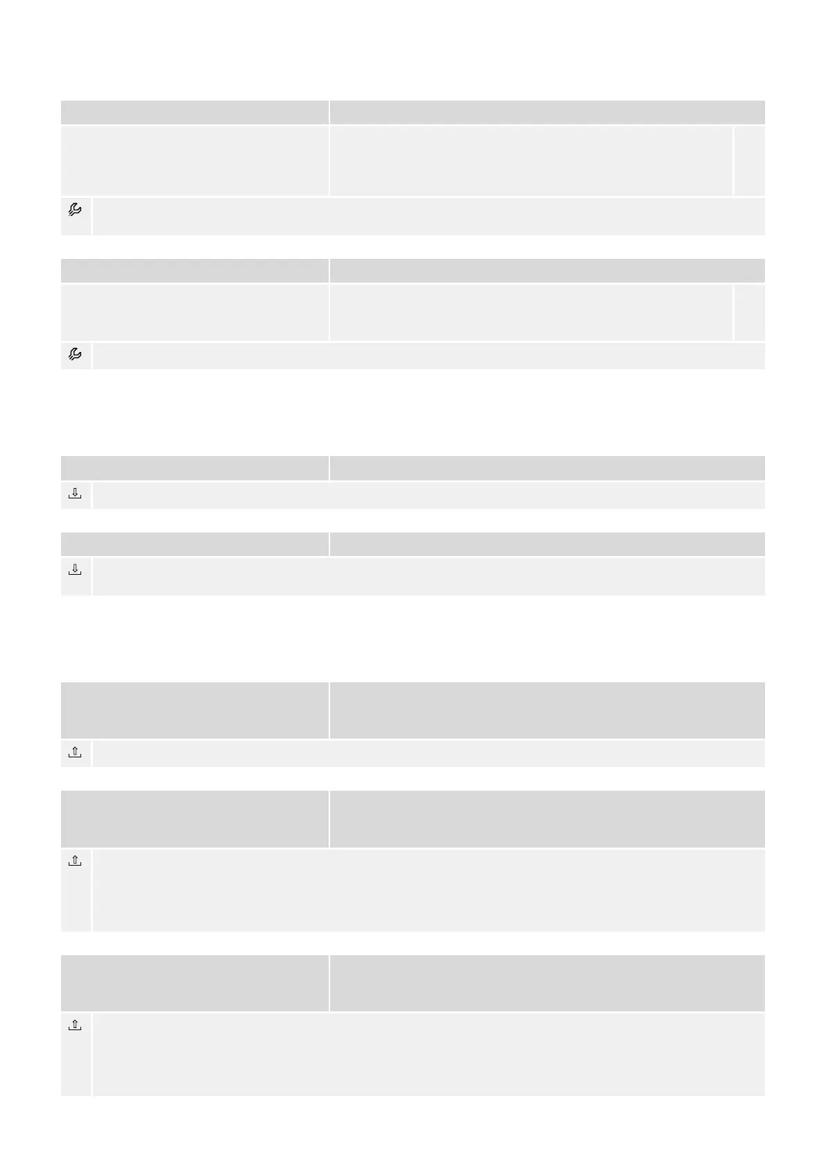 Page #100 background image
