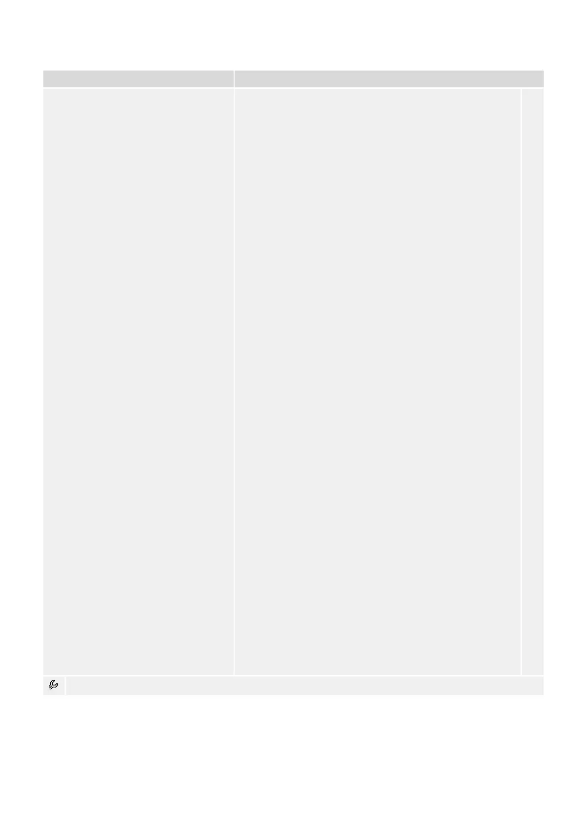 Page #106 background image