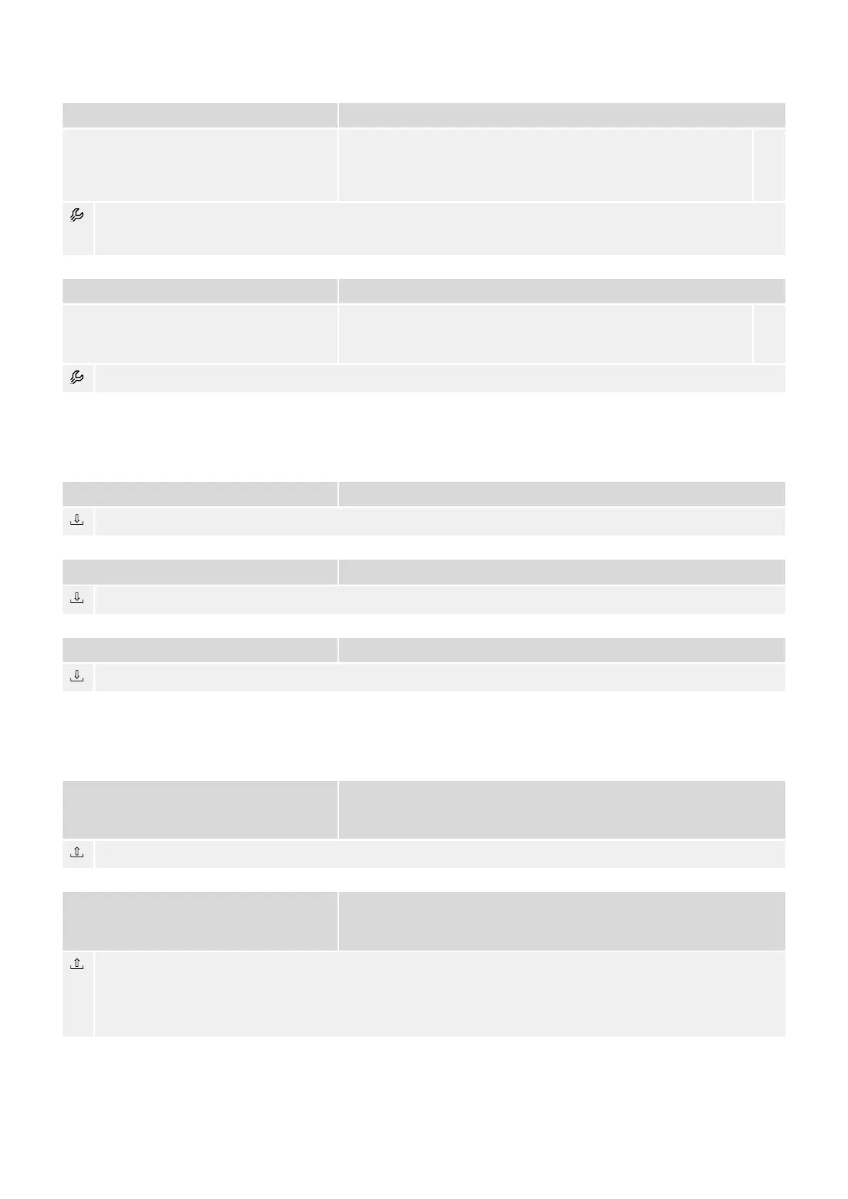 Page #107 background image