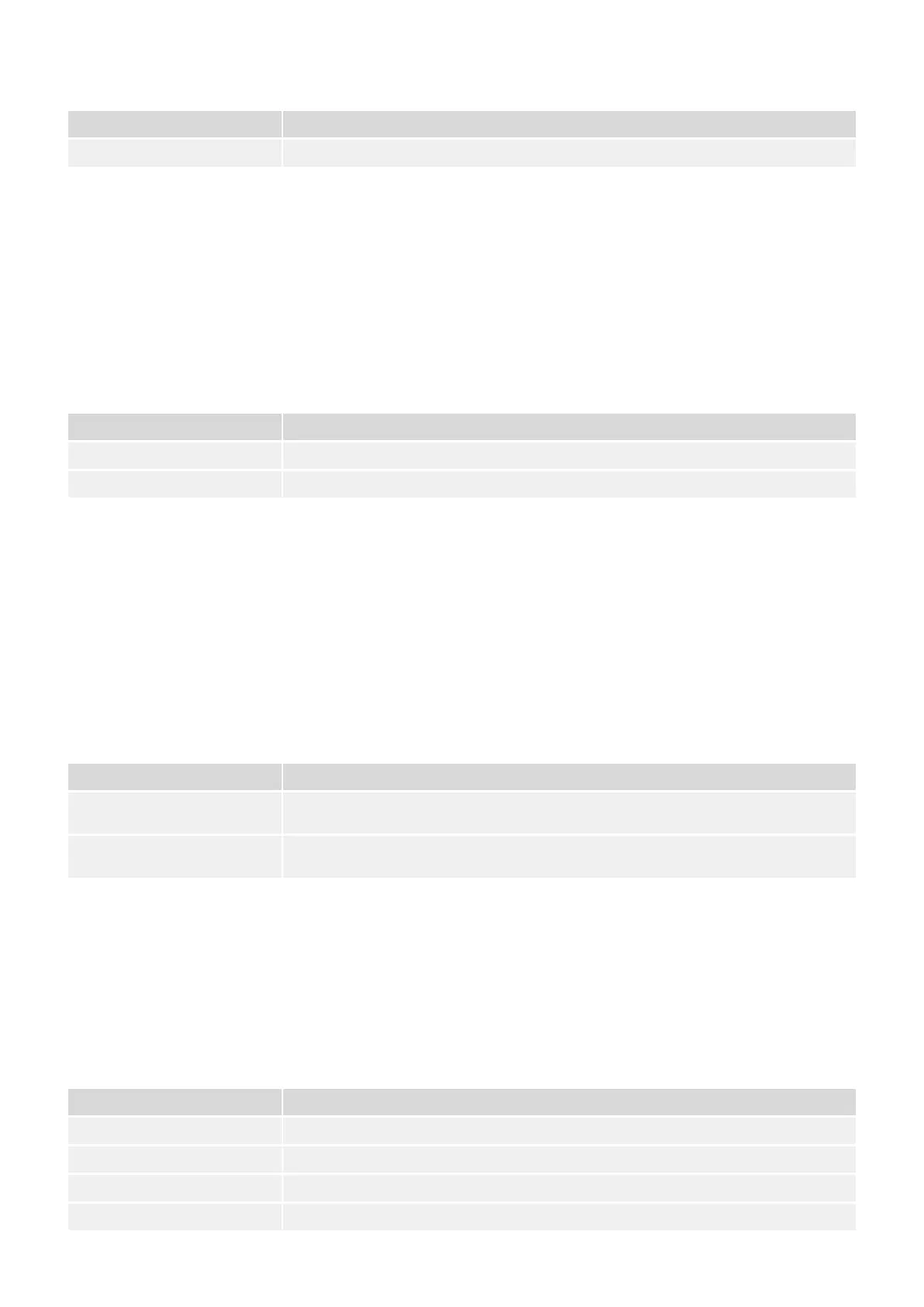 Page #135 background image