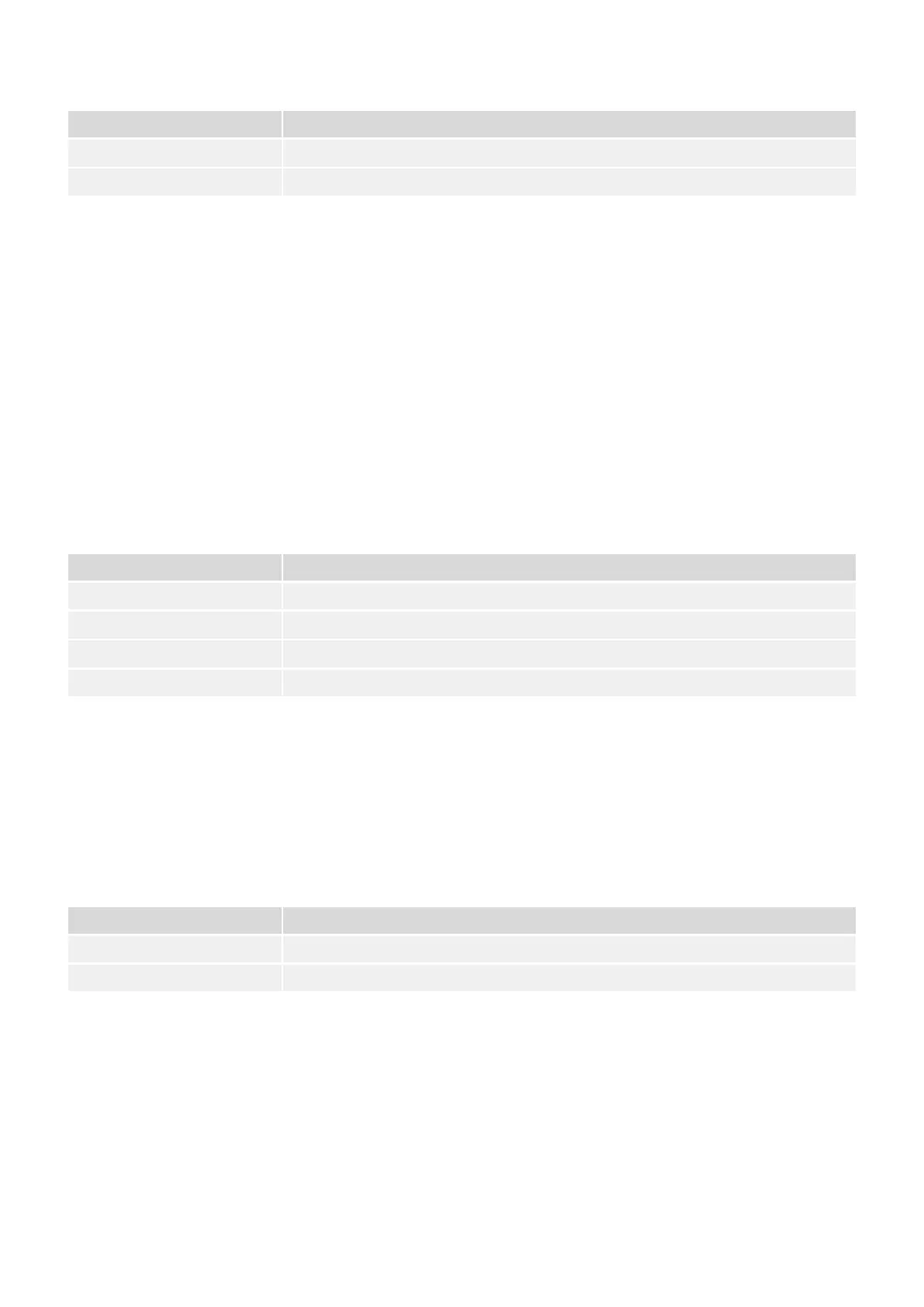 Page #136 background image