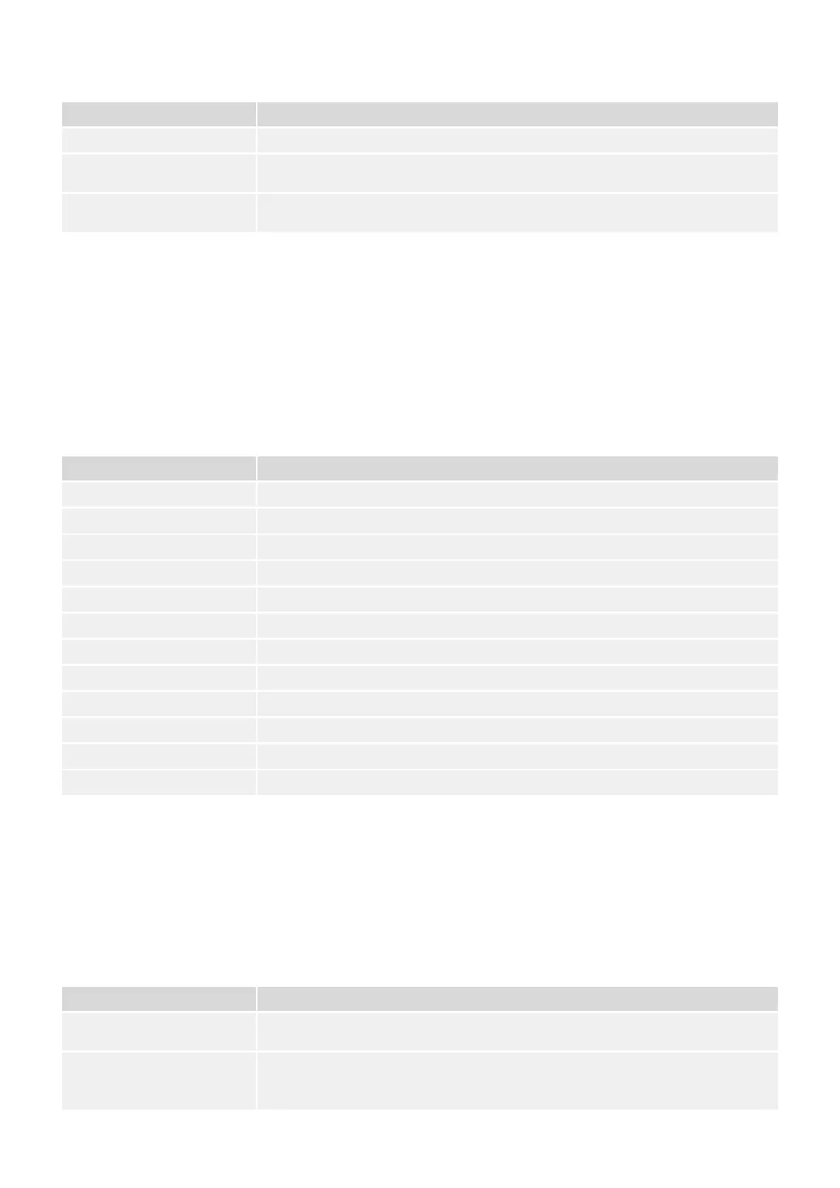 Page #139 background image