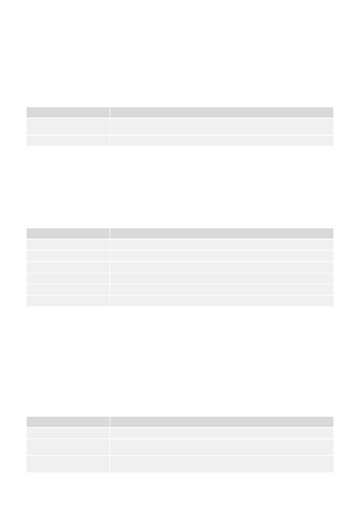 Page #145 background image