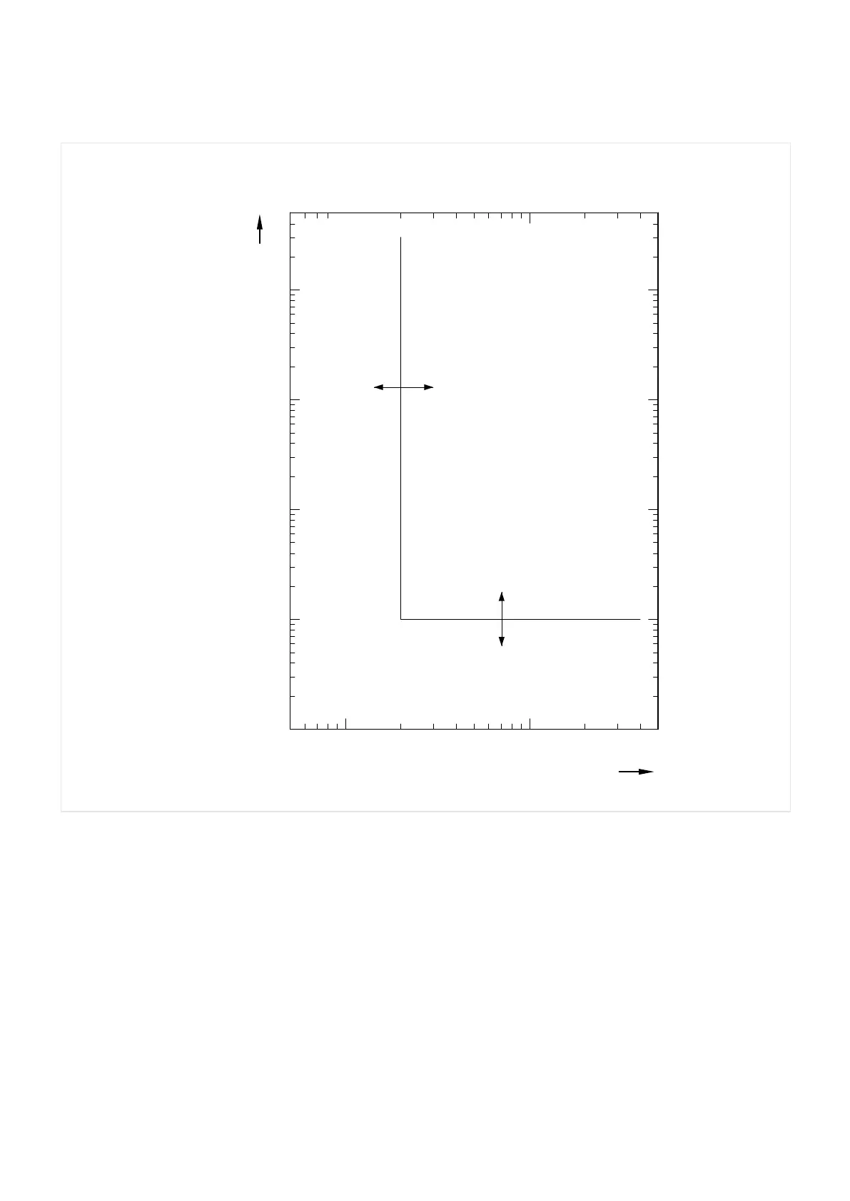 Page #291 background image