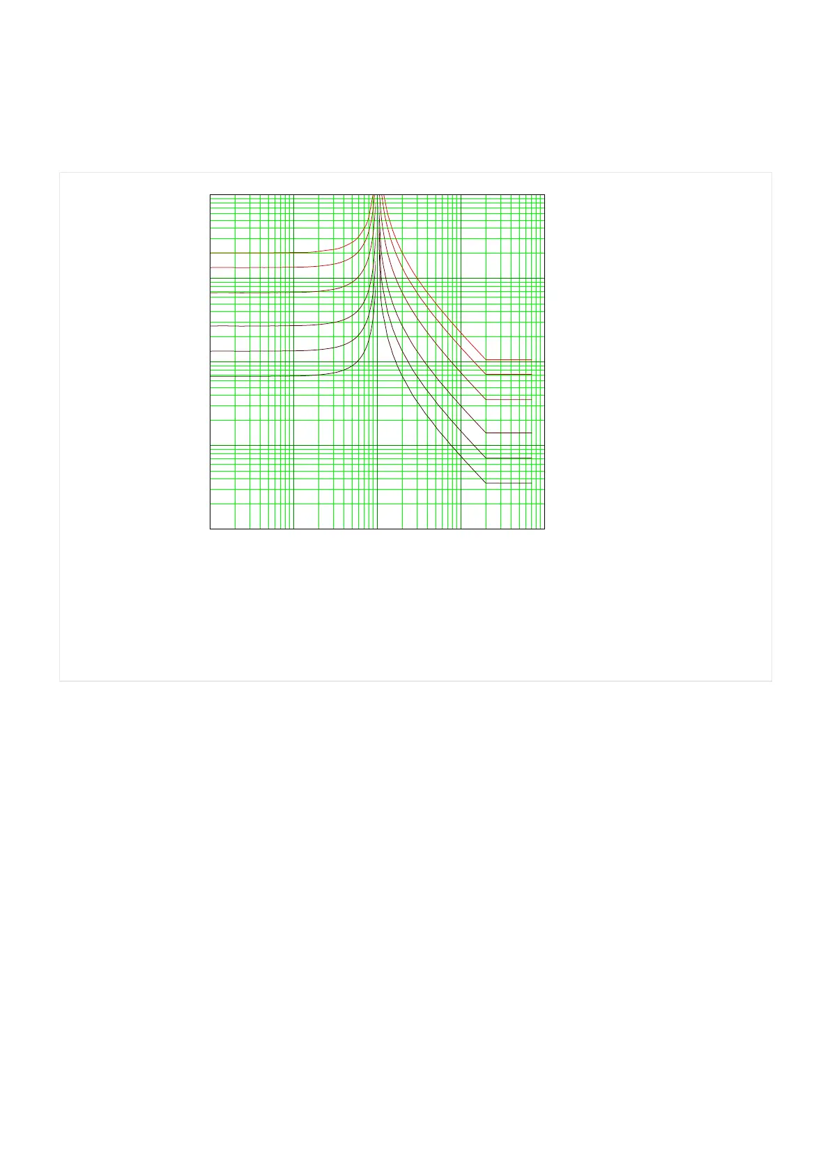 Page #295 background image