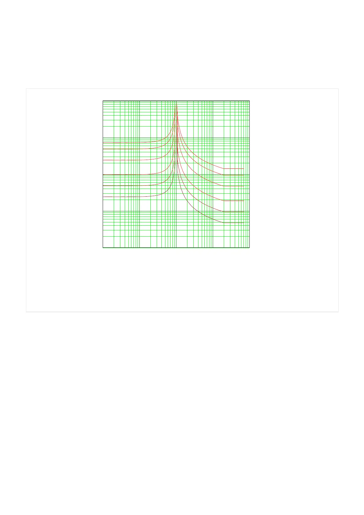 Page #302 background image