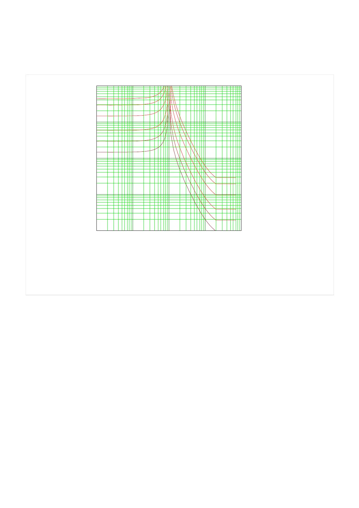 Page #304 background image