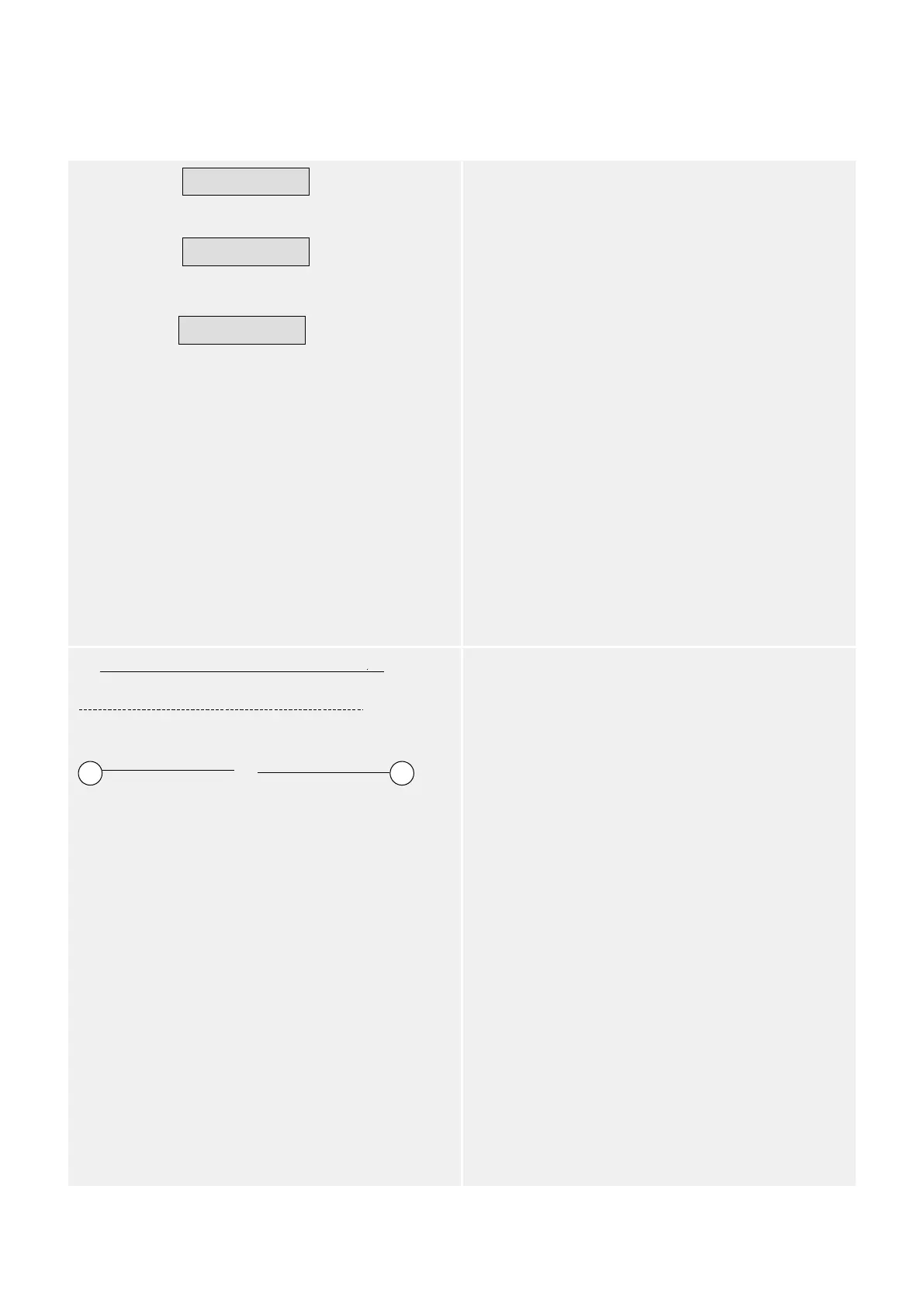 Page #28 background image