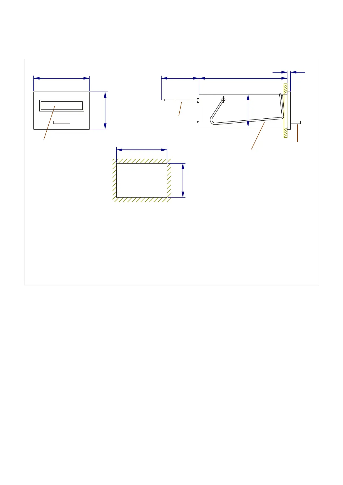 Page #65 background image