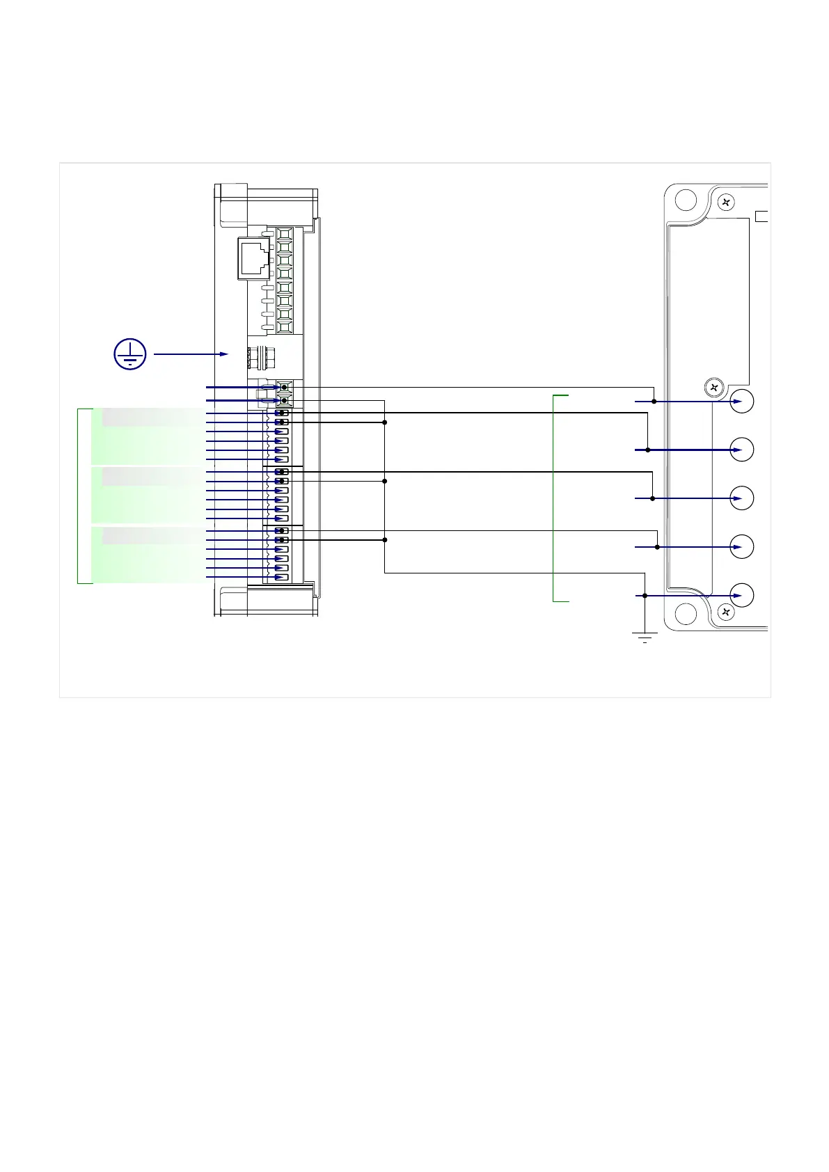 Page #82 background image